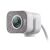 Angewinkelte Ansicht der Logitech StreamCam 1080p Webcam