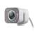 Angewinkelte Ansicht der Logitech StreamCam 1080p Webcam