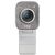 Logitech 960-001297 Webcam - StreamCam 1080p with Microphone, Off-White 47934775