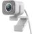 LOGITECH StreamCam OFF WHITE 47934775