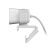 LOGITECH StreamCam OFF WHITE 47934775