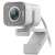 Webkamera Logitech StreamCam 1080p s vstavaným mikrofónom, biela