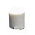 Elektromos kempingpumpa 181286754