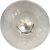 Imbuszcsavarok M4x12 DIN 7991 A4 PG 250 db. 181290396