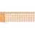 M3x8 imbuszcsavarok DIN 7991 PG A2 250 db. 181291803