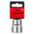 HEX SOCKET Rövid DUGJÚ KULCS 1/2” CrV > 32mm < Vorstahl 181299192