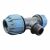 PE T-idom 32-3/4``M-32 181299135