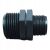Szűkítő csonk 1-3/4``M 181300922