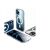 MAGSAFE tok iPhone 13 PRO MAX-hoz 181302037