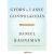 Építs karriert könyvcsomag 181305372