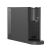 Xiaomi Mijia Capsule Coffee Machine EU / BHR099AEU 181307391