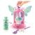 Canal Toys Tündér Slime gyár 181307609