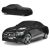Autótakaró ponyva - beltéri - CAR - 3-483-534 cm - STRETCH - WALSER 181307602