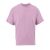 LEGACY OVERSIZED T-SHIRT 181307785
