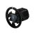 LOGITECH RS50 SYSTEM USB KORMÁNY BLACK 181317760