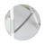 Chipolino Avocado fix etetőszék - matcha 181318211