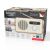 Adler AD 1923 ébresztőóra rádió Bluetooth 5.3 181332693