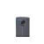 Power Touch USB-s zsebpumpa 181332940