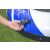 Power Touch USB-s zsebpumpa 181332940