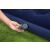 Power Touch USB-s zsebpumpa 181332940