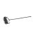 AERATOR kézi fűszellőztető 148,5 cm 181333973