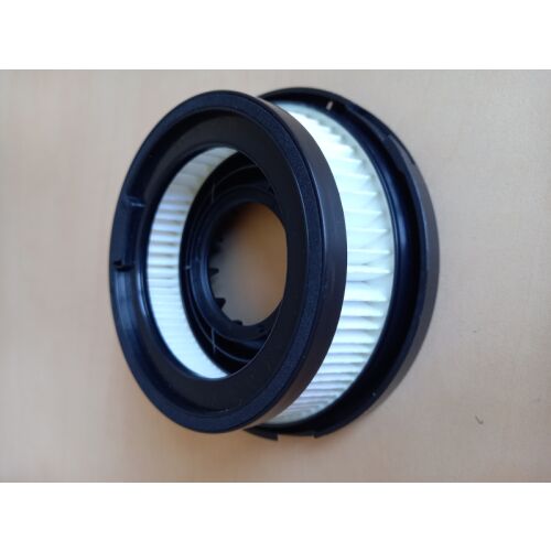 MOD-75 HEPA motor szűrő 181338229 - Háztartási kisgép kiegészítő