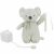 Kaloo Zenélő koala 181339253