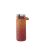 Vizes palack, vegyes színekben, 2000 ML 181369171