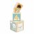Janod Pure - 6 elemes piramis 181369848