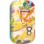 Pokémon TCG 30th Celebration Mini Tin Moltres & Articuno 181372504