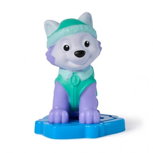 Mancs Őrjárat: Everest mini figura – Spin Master 181373050 