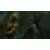 Mortal Shell Enhanced Edition, Xbox One, Xbox Series, Konzol játékszoftver 181373057