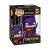 Funko POP! DC Batman figura – The Batman Zur-En-Arrh 181373579