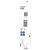 BOSCH CYL-9 CERAMIC FÚRÓ 10x90 181383582
