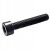 M14x70 imbuszcsavarok, fekete, 12.9 DIN 912 PG 50 db 181389176