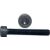 M18x45 imbuszcsavarok, fekete, 12.9 DIN 912 PG, 25 db 181389193