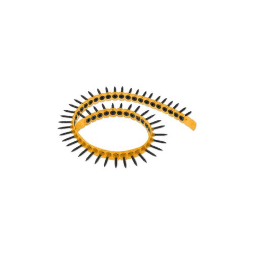 INGCO Táras gipszkartoncsavar PH2 x 25 mm (1000 db) 181389628 - Csavar