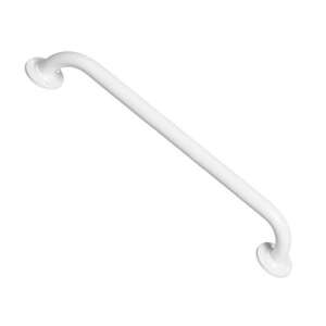 Kádkapaszkodó fehér 60 cm