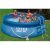 INTEX Easy Set családi medence, O 366 x 91 cm 181397590
