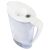 BWT Aqualizer Home 125557841 2,7l fehér vízszűrő kancsó 181397692