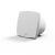 CATA DX-NEO 10 STD fehér - szellőző ventilátor design előlappal 181399886