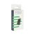 Dviced DV300004 Type-C - USB fekete adapter 181400341