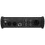 IK Multimedia AXE I/O SOLO - Audio Interfész 181400272
