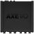 IK Multimedia AXE I/O SOLO - Audio Interfész 181400272