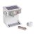 Mini Chef - Fa Kávéfőző Játék - 18x17x14cm 155427166