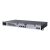 HUAWEI AR6121E 2xGE combo WAN 10GE SFP+ 181432640