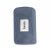 Lionelo Bamboo takaró - Blue 181434244