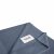 Lionelo Bamboo takaró - Blue 181434244