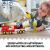 LEGO® DUPLO® Town Tűzoltóautó 10969 144408470