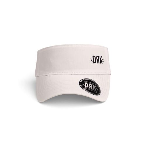 Dorko unisex baseball sapka daryl visor 181445148 - Divat és öltözködés